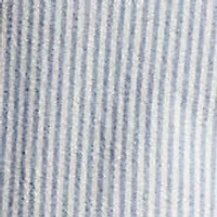 The RL Fleece Sweatpant