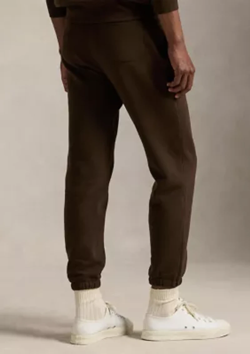 The RL Fleece Sweatpant