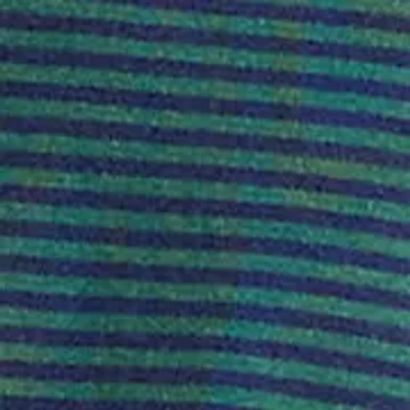 Classic Fit Soft Cotton Polo Shirt