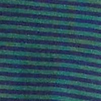 Classic Fit Soft Cotton Polo Shirt