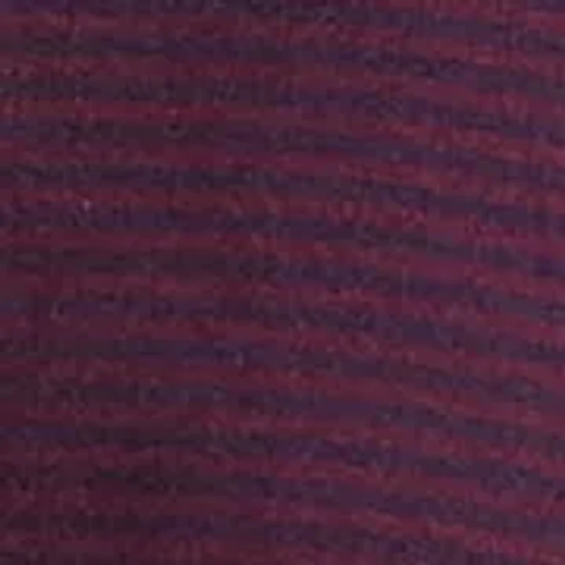 Classic Fit Soft Cotton Polo Shirt