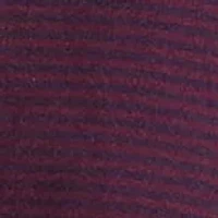 Classic Fit Soft Cotton Polo Shirt