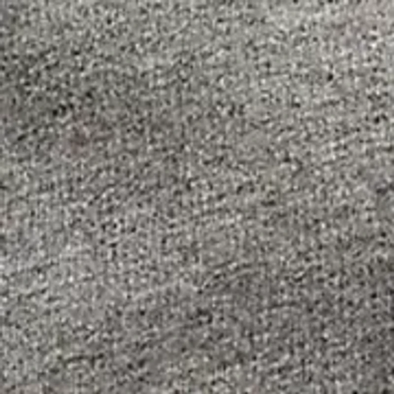 Logo Fleece Full-Zip Hoodie