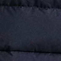 The Colden Packable Matte Vest