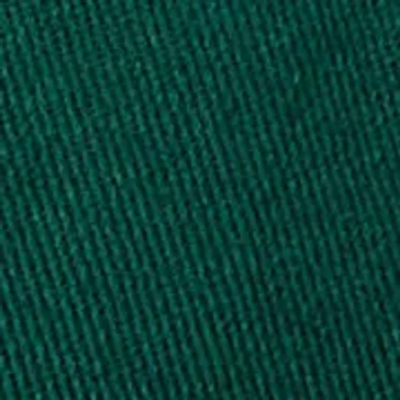 Big Pony 20th Anniversary Crest Ball Cap