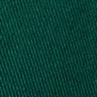 Big Pony 20th Anniversary Crest Ball Cap