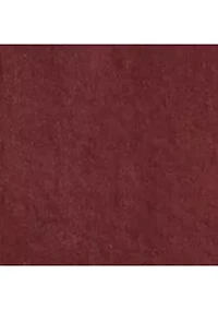 Varick Slim Straight Stretch Jean