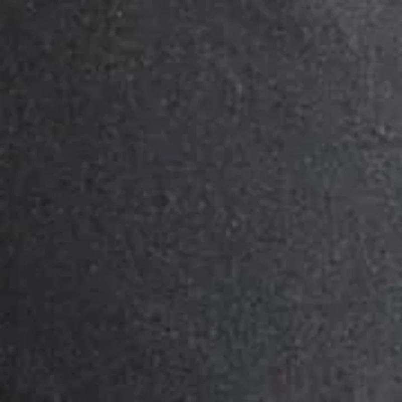 Hampton Straight Stretch Jeans