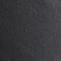 Hampton Straight Stretch Jeans