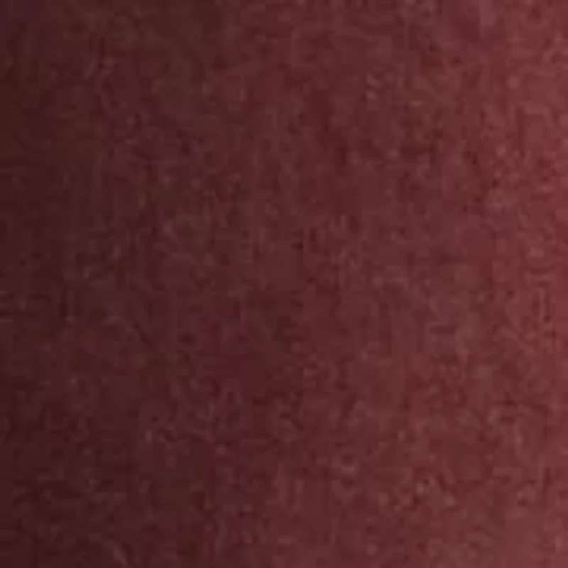 Hampton Straight Stretch Jeans