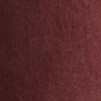 Hampton Straight Stretch Jeans