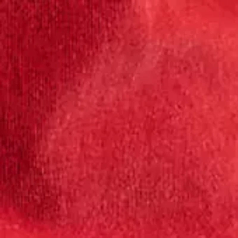 Classic Fit Corduroy Shirt