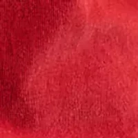 Classic Fit Corduroy Shirt