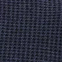 Houndstooth Luxury Jersey Pullover