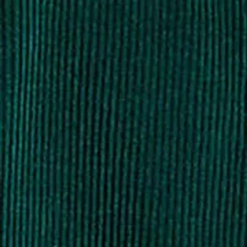 Corduroy Utility Overshirt