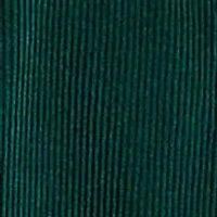 Corduroy Utility Overshirt