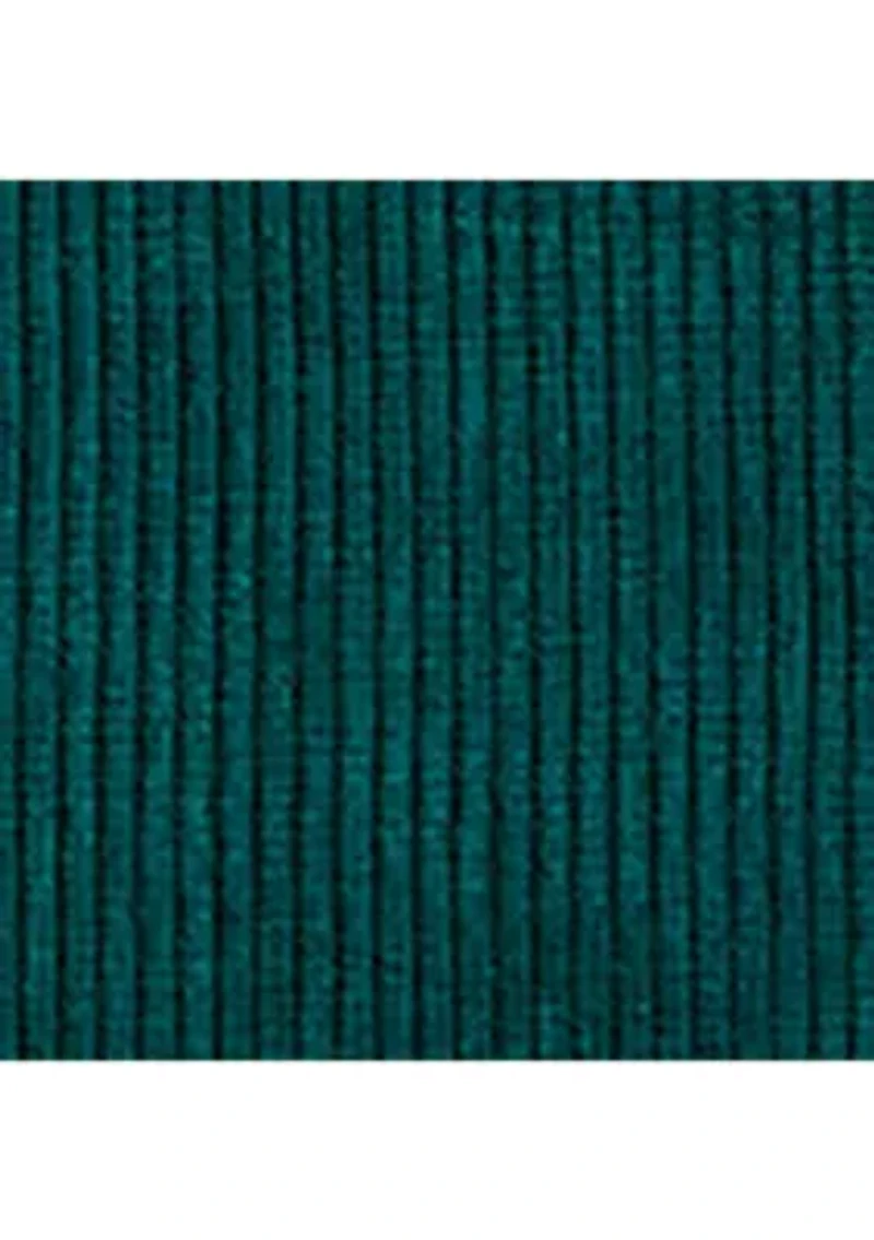 Corduroy Utility Overshirt