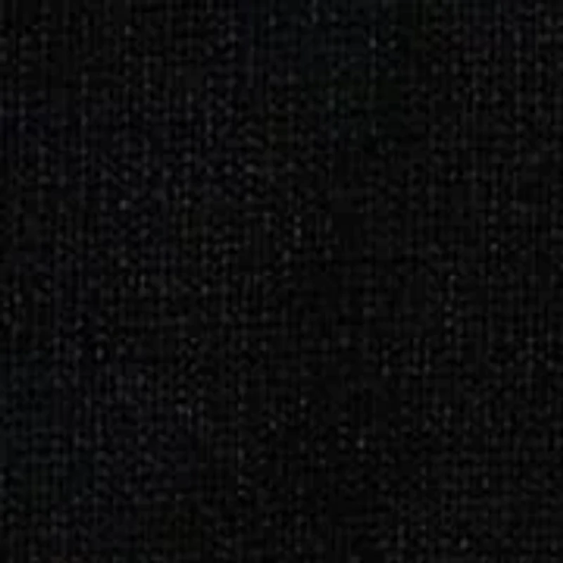 Cotton Crewneck Sweater