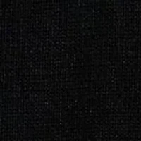 Cotton Crewneck Sweater
