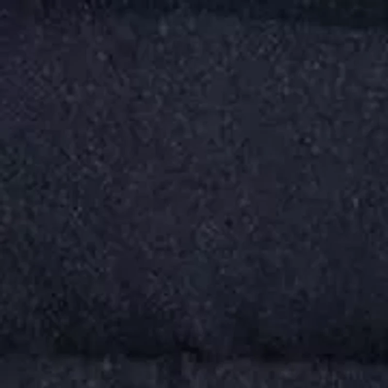 The Colden Herringbone Down Jacket