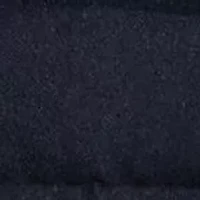 The Colden Herringbone Down Jacket