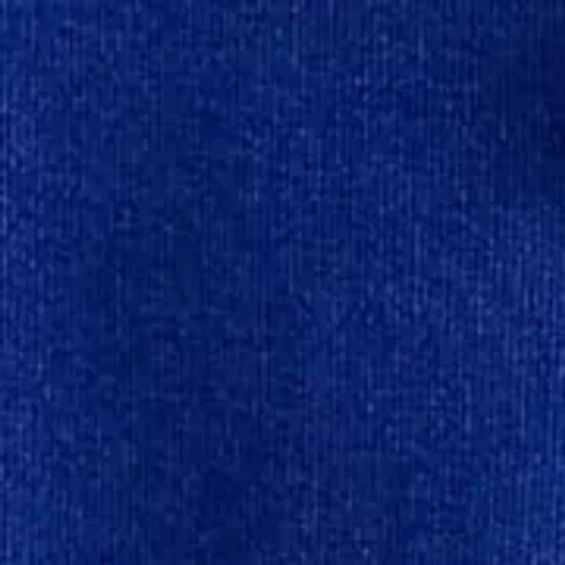 Estate-Rib Quarter-Zip Pullover