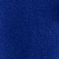 Estate-Rib Quarter-Zip Pullover