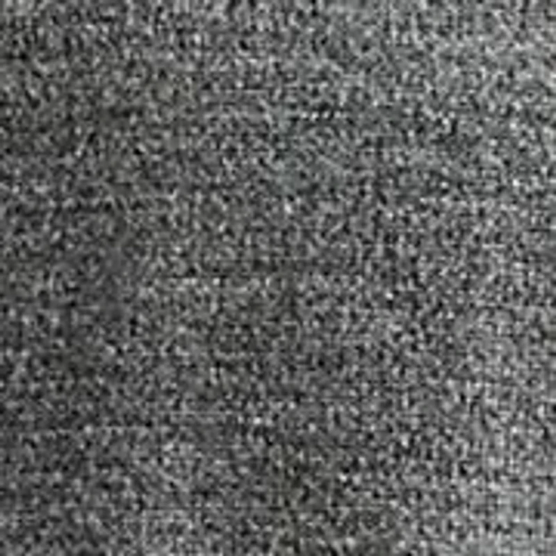 Wool Polo-Collar Sweater