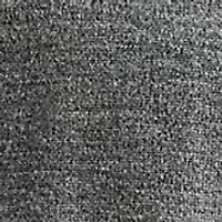 Wool Polo-Collar Sweater