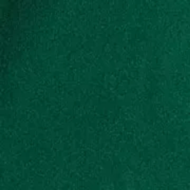 Lightweight Hooded Jacket