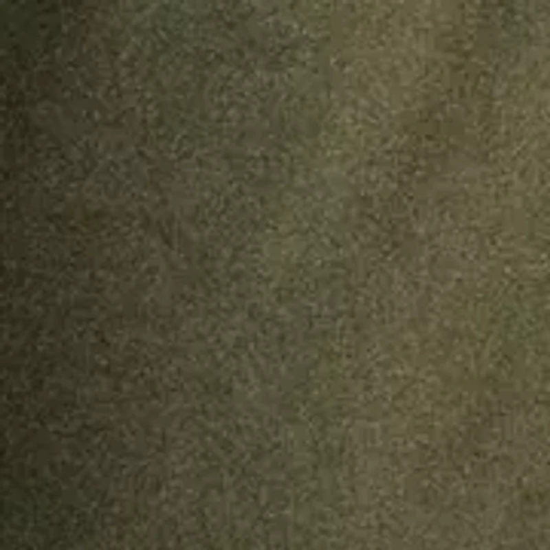 Men's Parkridge Active Performance Pants