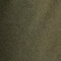 Men's Parkridge Active Performance Pants