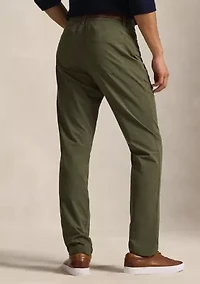 Men's Parkridge Active Performance Pants