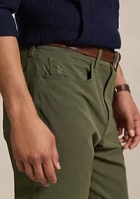 Men's Parkridge Active Performance Pants