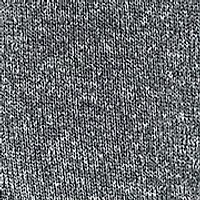 Brushed Fleece Mock Neck Vest