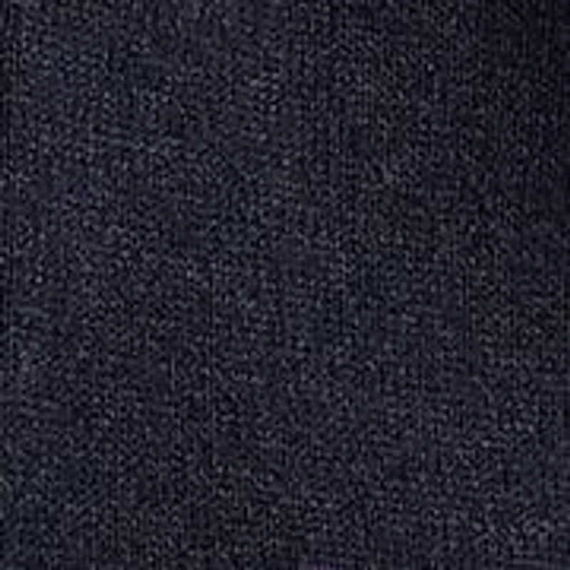 Men's Brushed Fleece Jacket