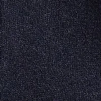 Men's Brushed Fleece Jacket