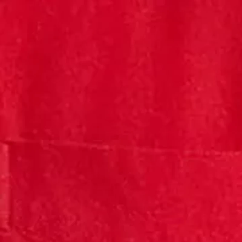 Classic Fit Polo Bear Oxford Shirt