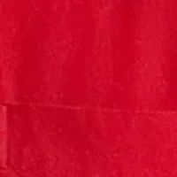 Classic Fit Polo Bear Oxford Shirt