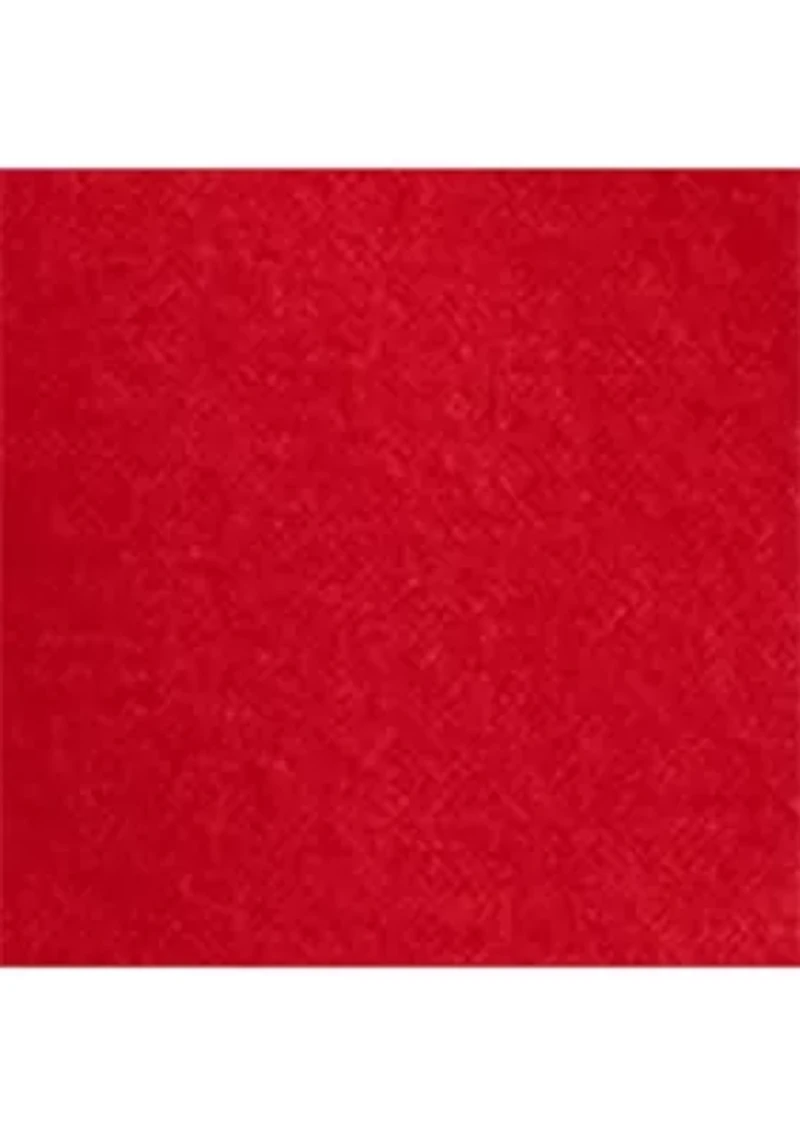 Classic Fit Polo Bear Oxford Shirt