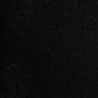 The RL Fleece Quarter-Zip Sweatshirt