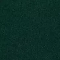 The RL Fleece Plaid-Logo Hoodie