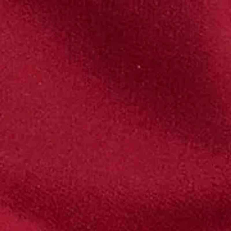 The RL Fleece Plaid-Logo Hoodie