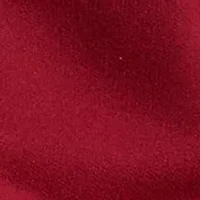 The RL Fleece Plaid-Logo Hoodie