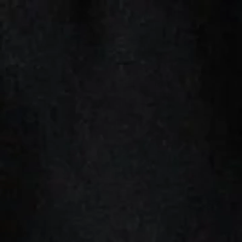 Men's Classic Fit Plaid-Logo Jersey T-Shirt