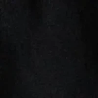 Men's Classic Fit Plaid-Logo Jersey T-Shirt