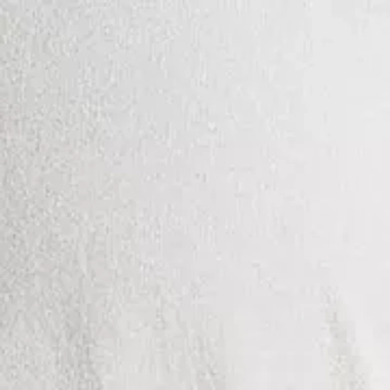 Big & Tall Logo Jersey T-Shirt