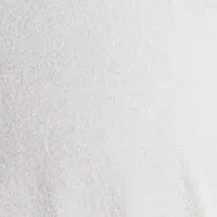 Big & Tall Logo Jersey T-Shirt