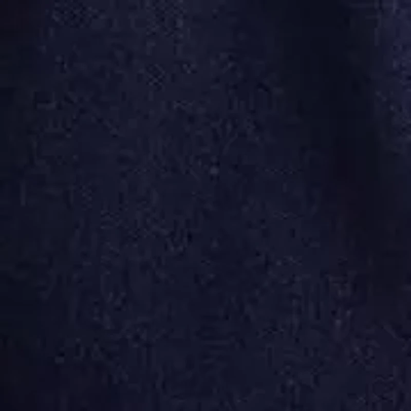 Big & Tall Pony 20th Anniversary Crest Polo Shirt