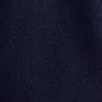 Big & Tall Pony 20th Anniversary Crest Polo Shirt